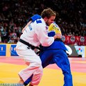 Paris 2014 by P.Lozano cat -73 kg (153)